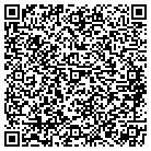 QR code with Hanks Roll-Off & Waste Services contacts