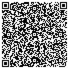 QR code with Texas Seafood & Steak House contacts