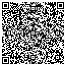QR code with Highway Patrol contacts