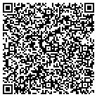QR code with Houston Building Services contacts
