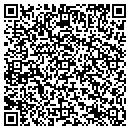 QR code with Reldas Beauty Salon contacts