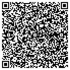QR code with City Employees Federal CU contacts