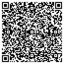 QR code with Bartosh's Muffler contacts
