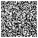 QR code with Med Notes contacts