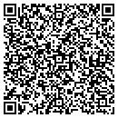 QR code with KWIK Kar Lube & Tune contacts