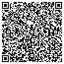 QR code with Sam & Paula Epperson contacts