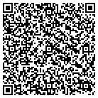 QR code with John Steve Eppes CPA contacts
