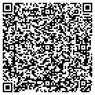 QR code with Sunsets At Travis Rv Park contacts