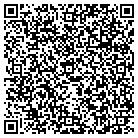 QR code with New Millennium Computers contacts