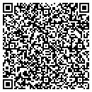 QR code with Sunset Chevron contacts