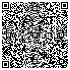 QR code with Houston Community Mgmt contacts