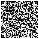 QR code with Waynes Firearms contacts