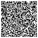 QR code with Thomas Operating contacts