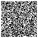 QR code with Systemation Inc contacts