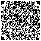 QR code with St Eugene Denazenzenod contacts