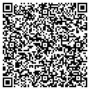 QR code with Anderson & Assoc contacts