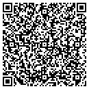 QR code with Loretta Evans Rmt contacts