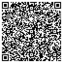 QR code with Lido Apartment contacts