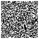 QR code with Trinity General Contracting contacts