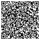 QR code with Detail Management contacts