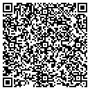 QR code with 6m Marketing Inc contacts