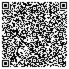 QR code with Brazos Transit District contacts