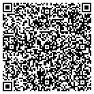 QR code with Austin Information Systems contacts