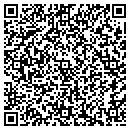 QR code with S R Parts Inc contacts