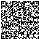 QR code with Mikes Pit Stop No 5 contacts