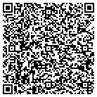 QR code with Lucas Landscaping Co contacts