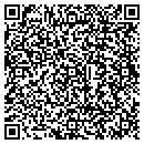 QR code with Nancy's Flower Shop contacts