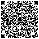 QR code with H Thomas Pritchett & Assoc contacts