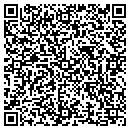 QR code with Image Tile & Carpet contacts