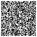 QR code with Shilling's Pest Control contacts