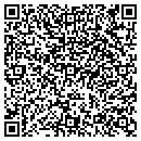 QR code with Petriella Tile Co contacts