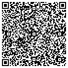 QR code with Compliance Data Systems Inc contacts