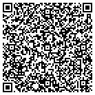 QR code with Andrea Operating Co LLC contacts