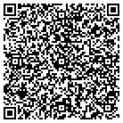 QR code with El Paso Multi-Purpose Center contacts