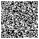 QR code with Hobie Enterprises contacts