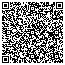 QR code with Quick Car Service contacts