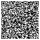 QR code with Jay's Hair Studio contacts