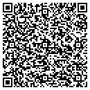 QR code with Faulkner Spraying contacts