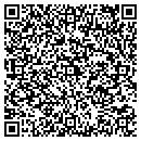 QR code with SYP Danel Inc contacts