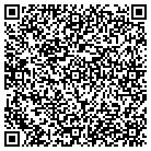QR code with American Industrial Supply Co contacts