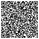 QR code with US Post Office contacts