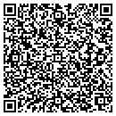 QR code with Chris Neelley DDS contacts