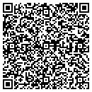 QR code with Fort Bend Records Div contacts