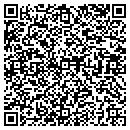 QR code with Fort Bend Records Div contacts