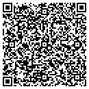 QR code with Connor Packaging contacts