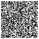 QR code with Its Always Pizza Time contacts